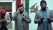 Dua by Dr Allama Muhammad Rafiq Habib Sb, Khatam e Giyarven Sharif at MQI Glasgow January 2019