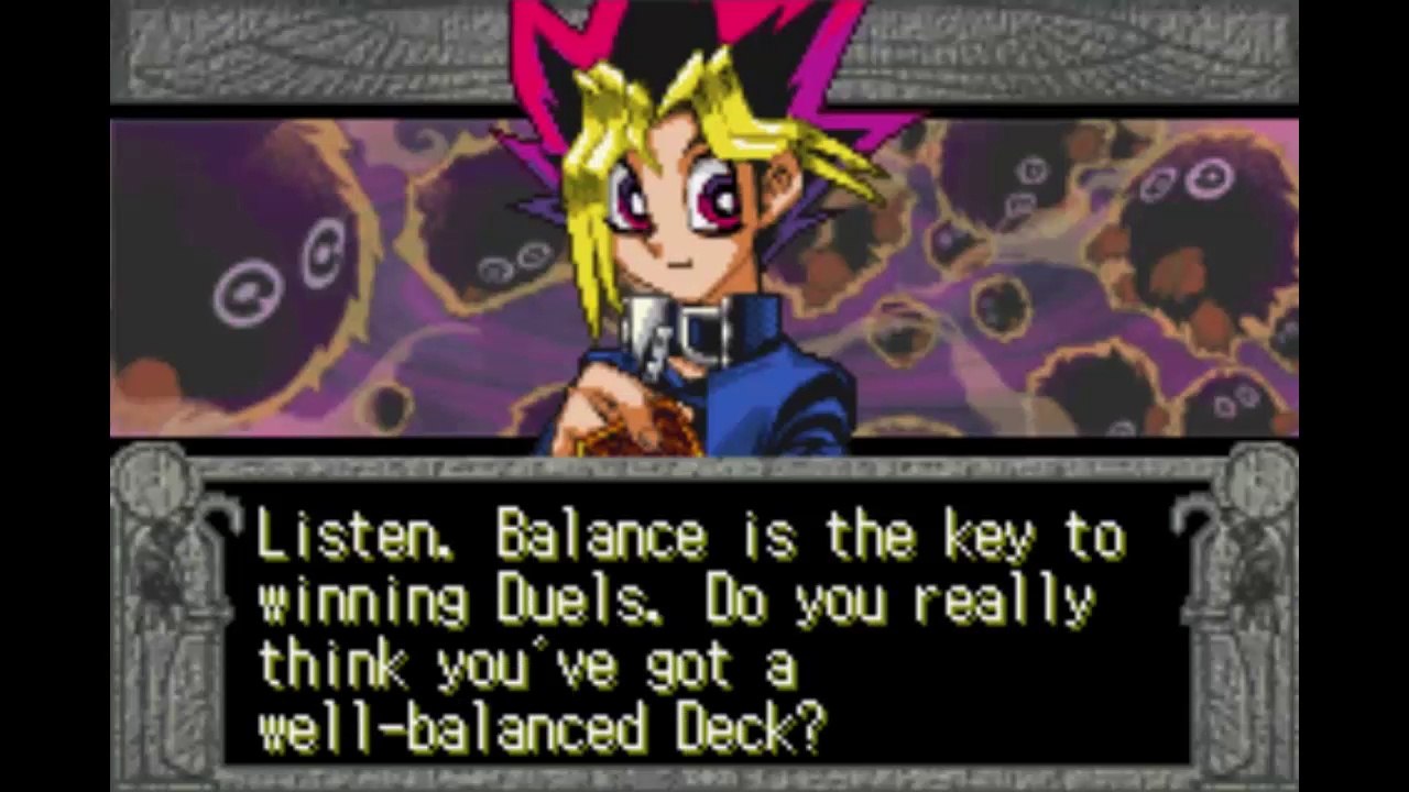 Yu-Gi-Oh! The Eternal Duelist Soul - Duelo contra Yugi Muto #Duel_Monsters #InvocacionPorFusion #RJ_Anda