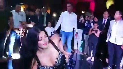 جديد وحصري رقص صوفينار على الطبله فى فرح احد ابناء رجال الاعمال 2019