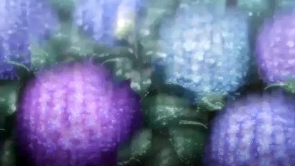 11 A la joven Murasaki / Genji Monogatari Sennenki