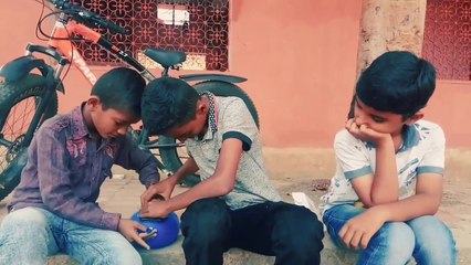 5 minutes craft funny life hacks fails, hindi comedy video 2020