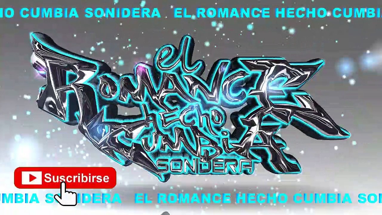 COMO DECIRLE AL CORAZON - cumbias SONIDERAS romanticas 2020 - grupo Los Kiero