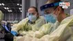 United States logs world's highest coronavirus death toll