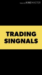 over sold idintyfive in bollinger bands