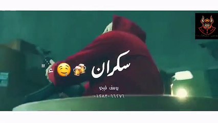 حالات واتس مميزة من مهرجانات 2020