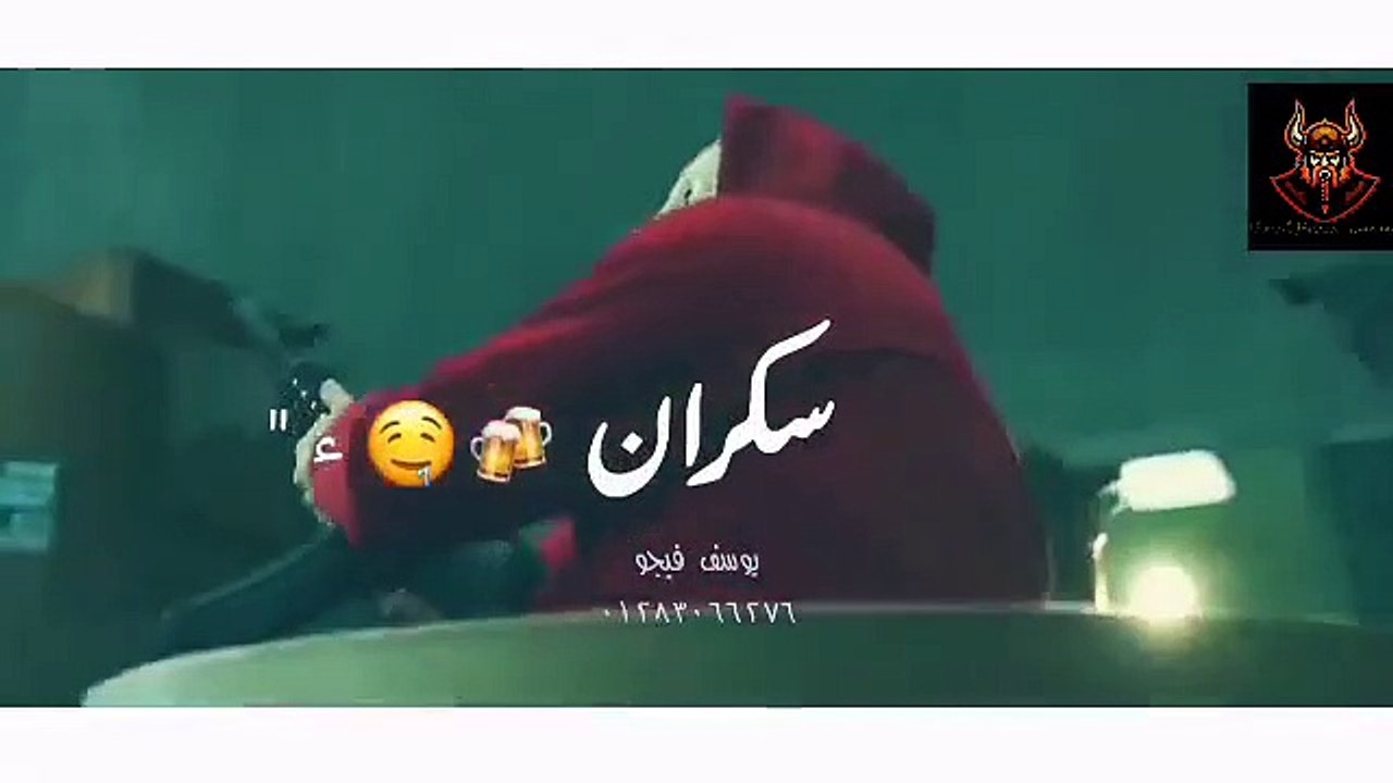 حالات واتس مهرجانات 2020