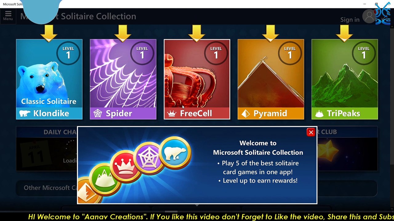  3 Best Software to Download | Free Software for Windows | Free Software Download | Windows 10 2020 |  @Aanav Creations   @Technical Maanav