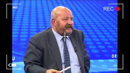 Fetö'nün amacı ve örgütün stratejisi