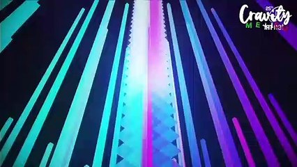 CRAVITY - DEBUT COUNTDOWN | M COUNTDOWN (SUB ESPAÑOL)