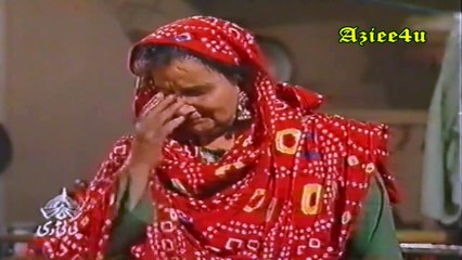 Download Video: QASMI KAHANI { Saat Bhiraie } 