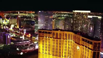 Get Paid To Watch YouTube Videos (SERIOUSLY, Not Clickbait!)