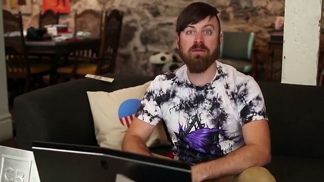 The 7 BEST Affiliate Marketing Programs For Beginners 2020