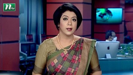 NTV Shironam | 12 April 2020