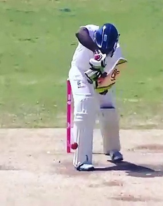 World Class Tools Make BEST CRICKET FUNNY VIDEO Push Button Easy