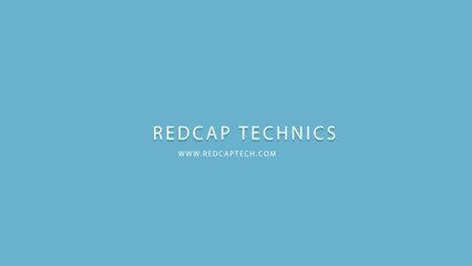 how to enable developer options || where is developer option |  kya h kase kare |2020 #redcaptechnics