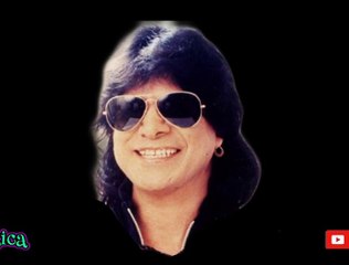 Ultimas giras de Rigo tovar  audio