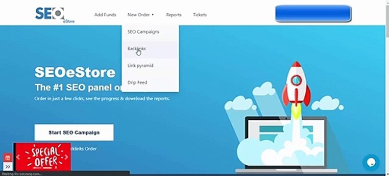 Making do follow Backlinks in Bulk and Cheap