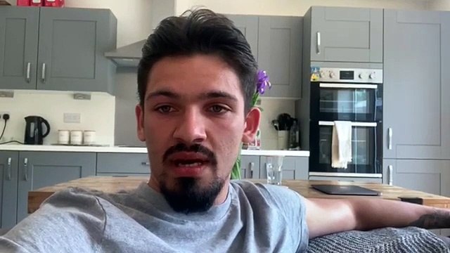 Peterborough United defender Niall Mason spearheads coronavirus package