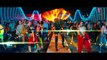 Yo Yo Honey Singh _ LOCA (Official Video) _ Bhushan Kumar _ New Song 2020