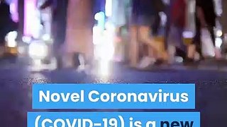 corona-virus#covid 19 at home treatment