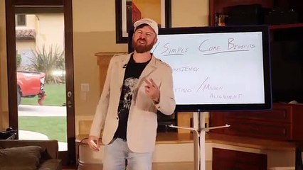 AMAZONS TRILLION DOLLAR MARKETING STRATEGY