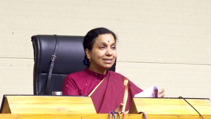 25 NEW CORONAVIRUS CASES TAKE TALLY TO 493 IN GUJARAT SAYS DR JAYANTI RAVI HEALTH OFFICER OF GUJARAT GOVERNMENT AT A PRESS CONFERENCE IN GANDHINAGAR