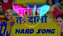 Pyar_Hoi_Dauri__ke baad  dj song  Deshi Dj Gonda No 1