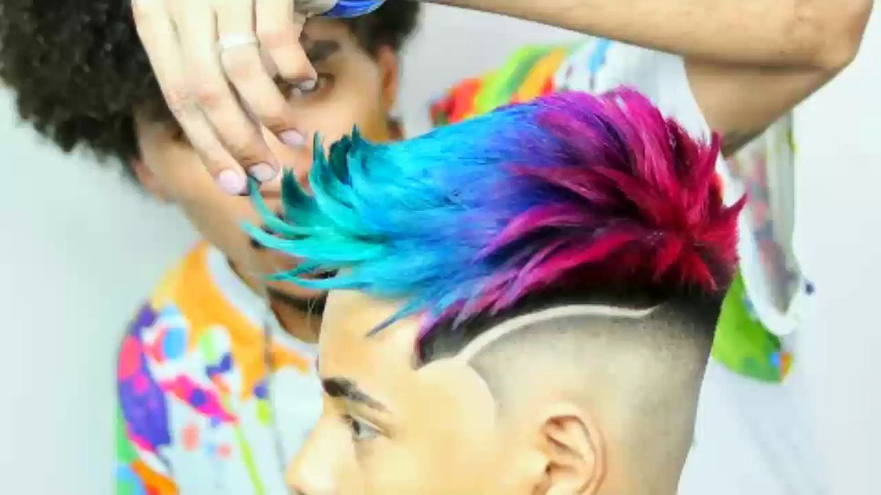 HAIR_TRANFORMATION|_✂️_fazendo_corte_dimil___freestyle|Awesome hair style|nice hair style|new hair style|boy hair style|girlhair style|baby hair style|children hair style| hair cut|Hair style | Bhalo kotha|Balo kotha|