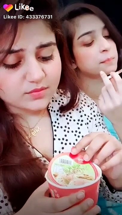 funny videos