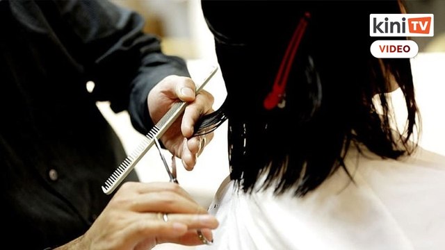 List of industries allowed to operate during MCO not final, says Ismail Sabri