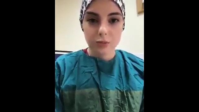 Sağlıkçıdan ders niteliğinde sözler: Bizi koronavirüs değil o öldürecek