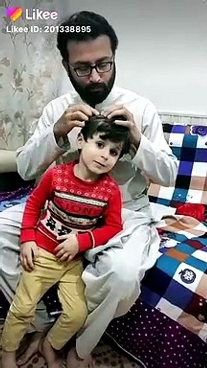 Funny quarantined couples