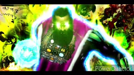 FURY TO HIS ADVERSARIES , RECOMPENSE TO HIS ENEMIES (A STANDARD)