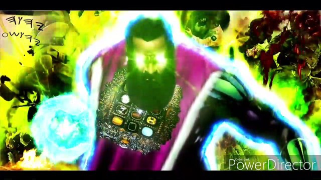 FURY TO HIS ADVERSARIES , RECOMPENSE TO HIS ENEMIES (A STANDARD)