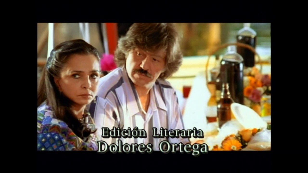 A Mostoha 057 HD