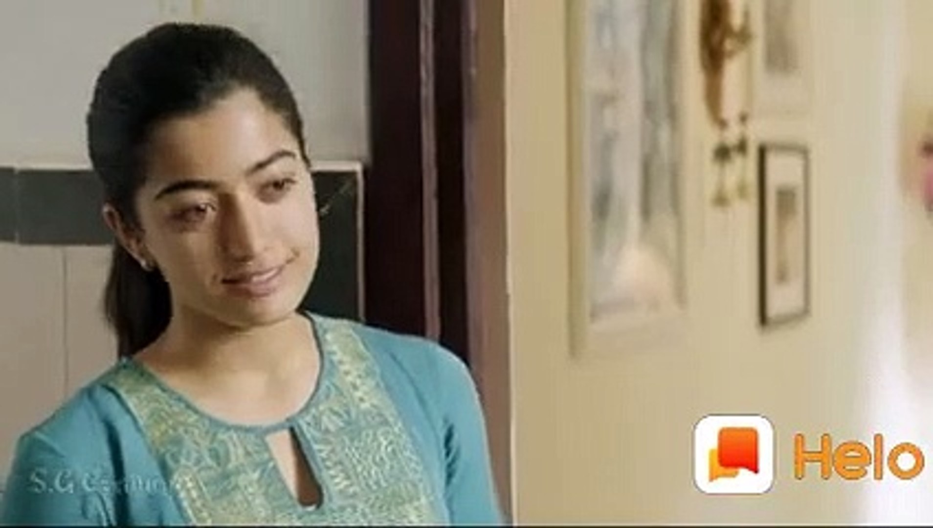 Hindi Song . Love whatsapp status in  hindi