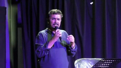 Nooru kannu Saaladhu from Raja Nanna Raja by Mohan & Madhu