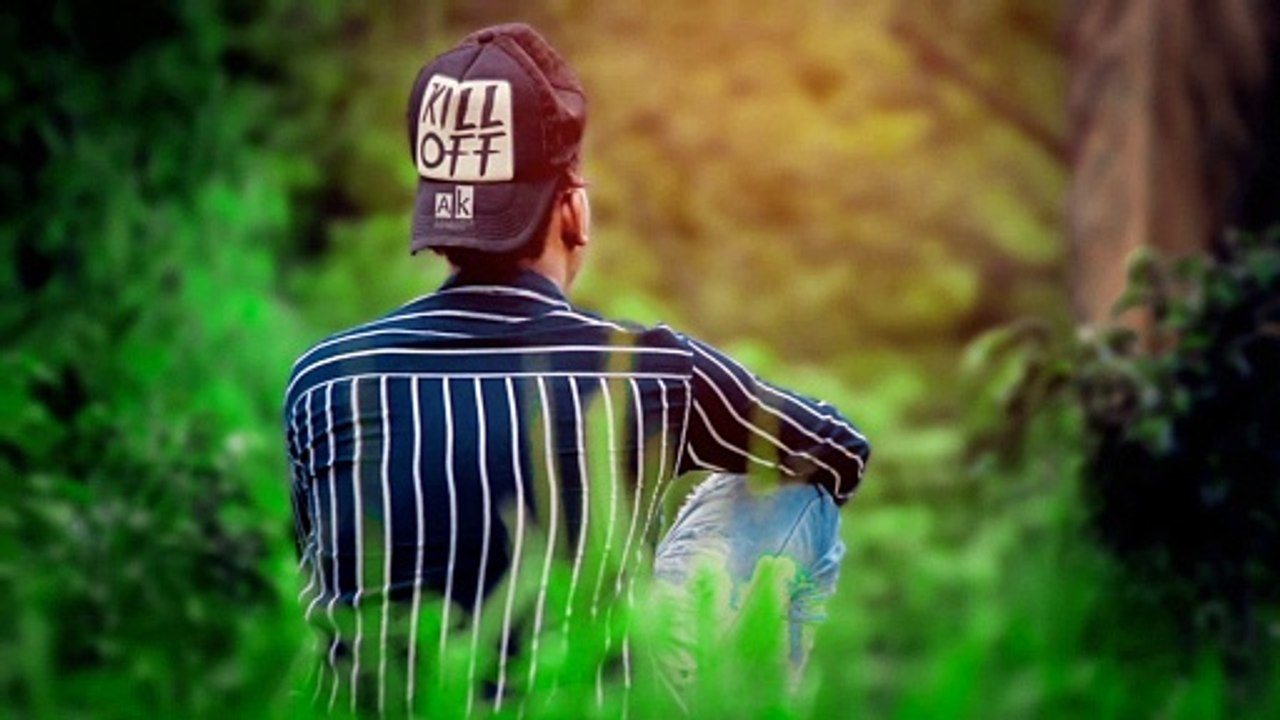 TOP_10_BEST_PHOTO_EDITING_PICK_IN_PHOTOSHOP_CS6