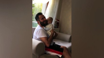 Kardeşi, hayatını kaybeden eczacı İsmail Durmuş'un videosunu paylaştı: Cenazene bile gelemiyorum!