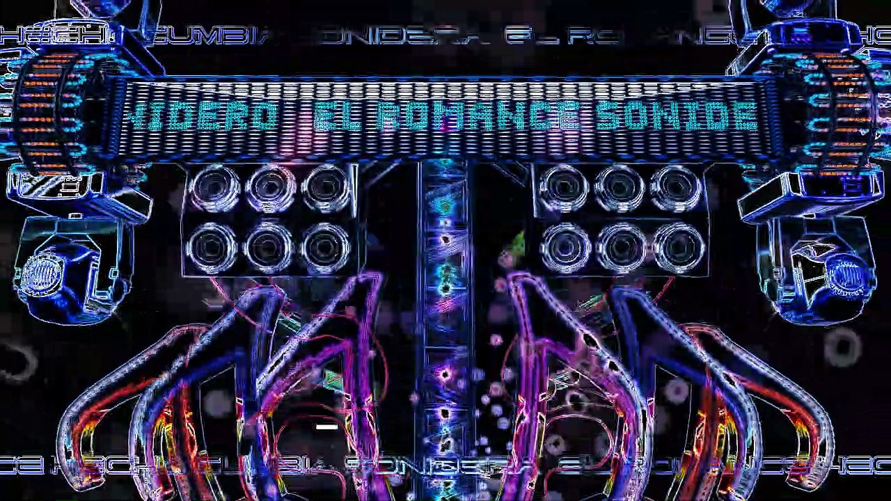 Ya no Sufrire - CUMBIAS sonideras 2020 - grupo Los Ke Sabrosos dela Kumbia