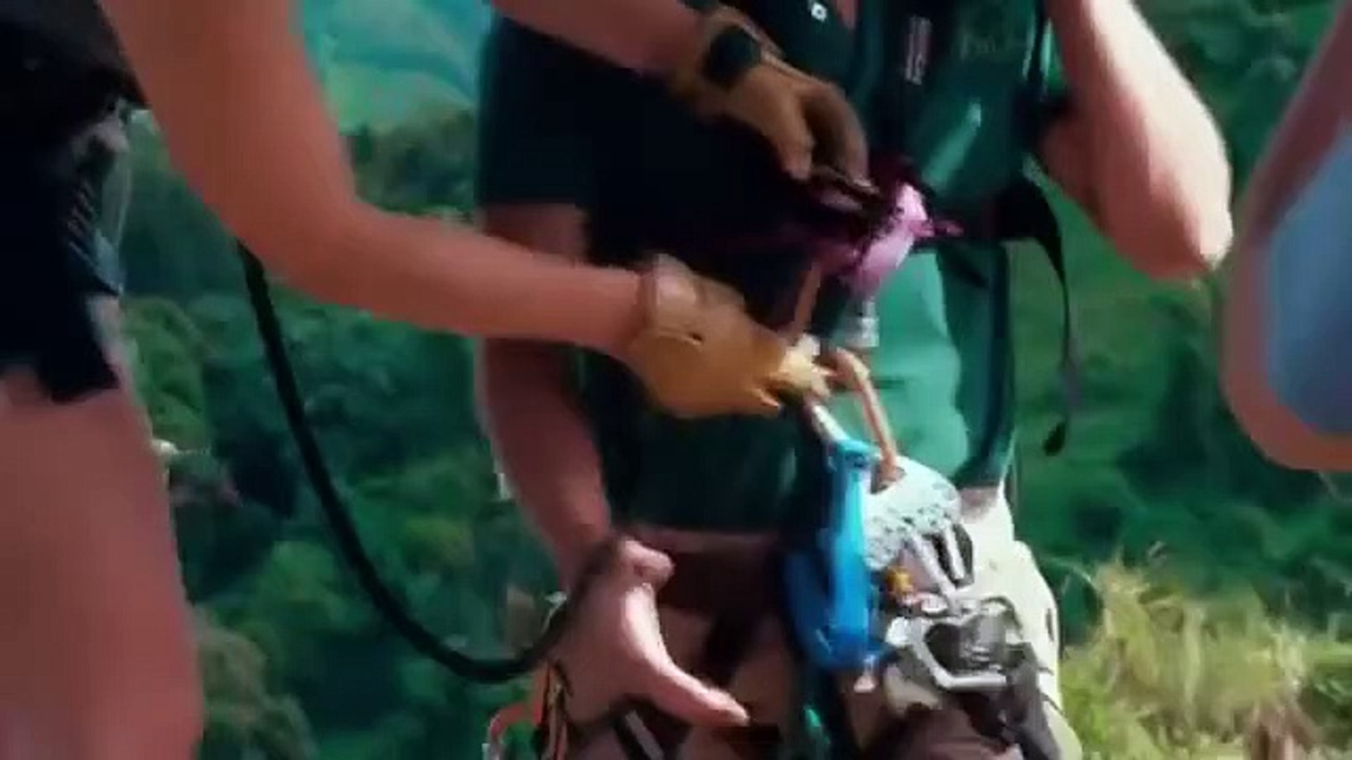 Top 10 Best Action Thriller Movies _ All Time Hit(360P)