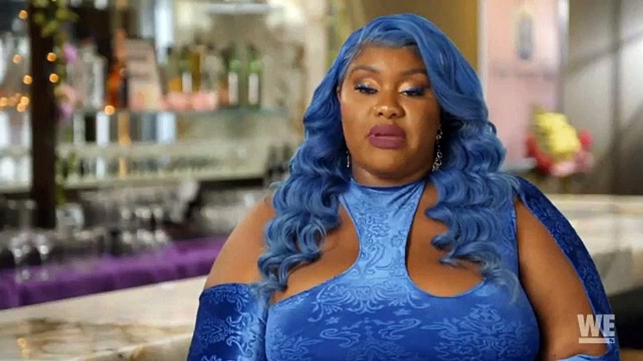 Hustle and Soul S03 E08-Minion Mayhem