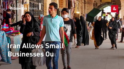 An Accident in Wuhan Lab May Have Started The Virus Epidemic