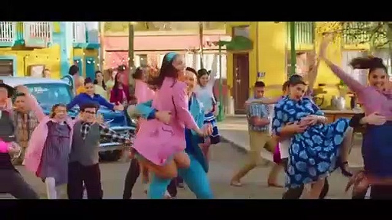 Yo soy Lorenzo Capitulo 125 Completo 14 de Abril 2020 HD