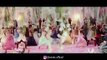 Full Video_ BHANKAS _ Baaghi 3 _ Tiger S_Shraddha(360P)