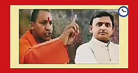 कानपुरः गुलशन आनंद परिवार बना गरीबों का मसीहा