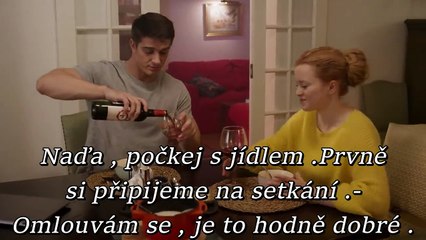 Deset střel na jednu 1 díl