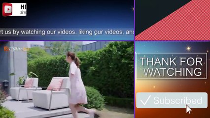 Bạn Gái Lầu Dưới Xin Hãy Ký Nhận -Tập 2 Vietssub