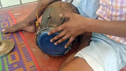 बाराबंकी: ॐ नमः शिवाय का हो रहा शिवमंदिर में जाप