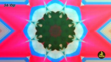 TOLA RANG DEHU WO __ DJ AKASH RX __ PRASENTED BY - 36GARH DJ's